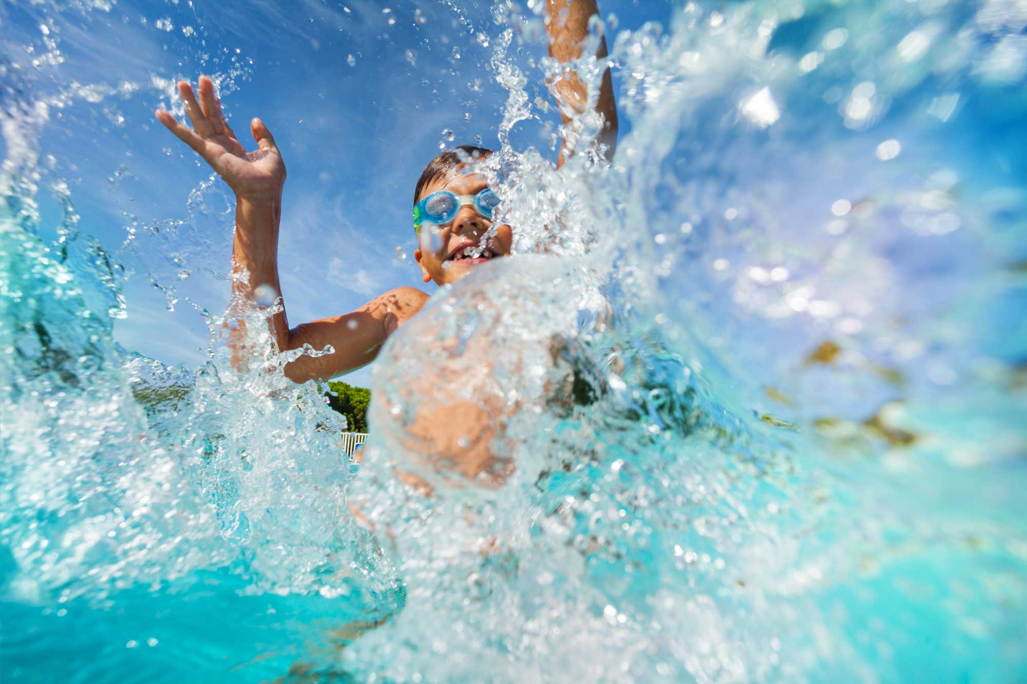 Pool Remodeling in Scottsdale, AZ Pool Remodeling in Scottsdale, AZ
